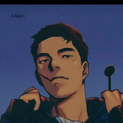 外卖小哥金城武//@秋秋蛮吊:算了一下给我2739元一