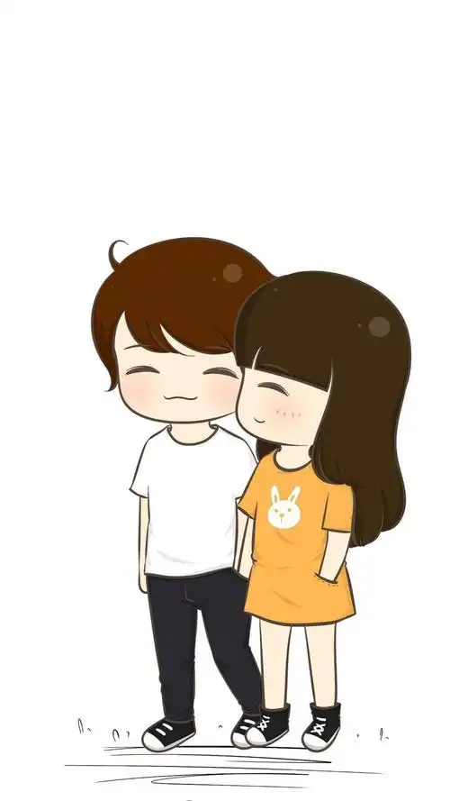 最新一代iqos电子烟使用方法