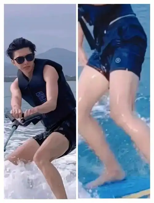 蔡徐坤#蔡徐坤  #蔡徐坤ikun  #全世界最好的蔡徐坤  #蔡徐坤心动瞬间