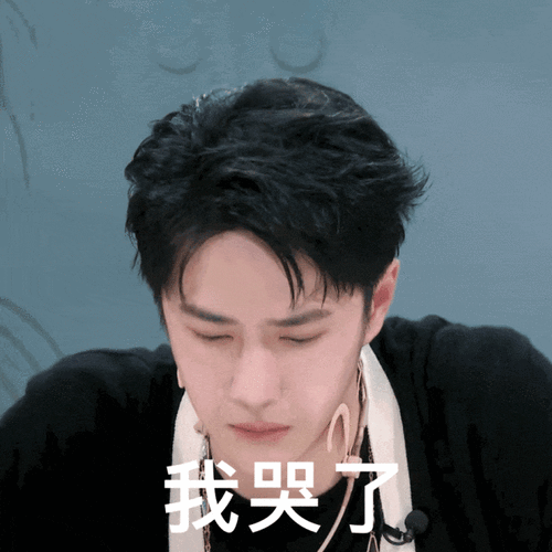 王一博粉丝底气何在?深扒资产才发现,他的商业价值是真惊人