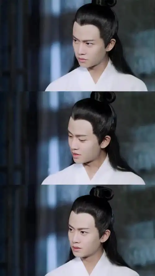 任嘉伦/拼接背景图 - 堆糖,美图壁纸兴趣社区