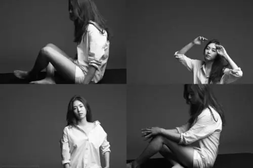 249k.高清大图-明星写真馆n63.com