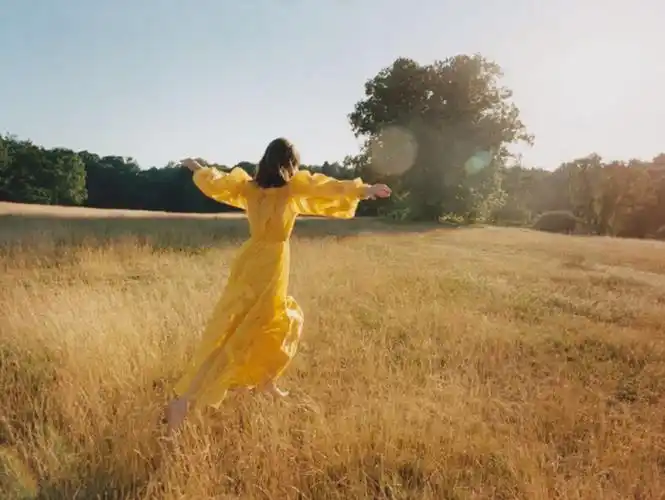 172days今天也是美好的一天努力奔跑拥抱阳光77