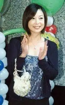 原创26年前李宗盛为了林忆莲分手妻子后来他们的爱情败给了谁