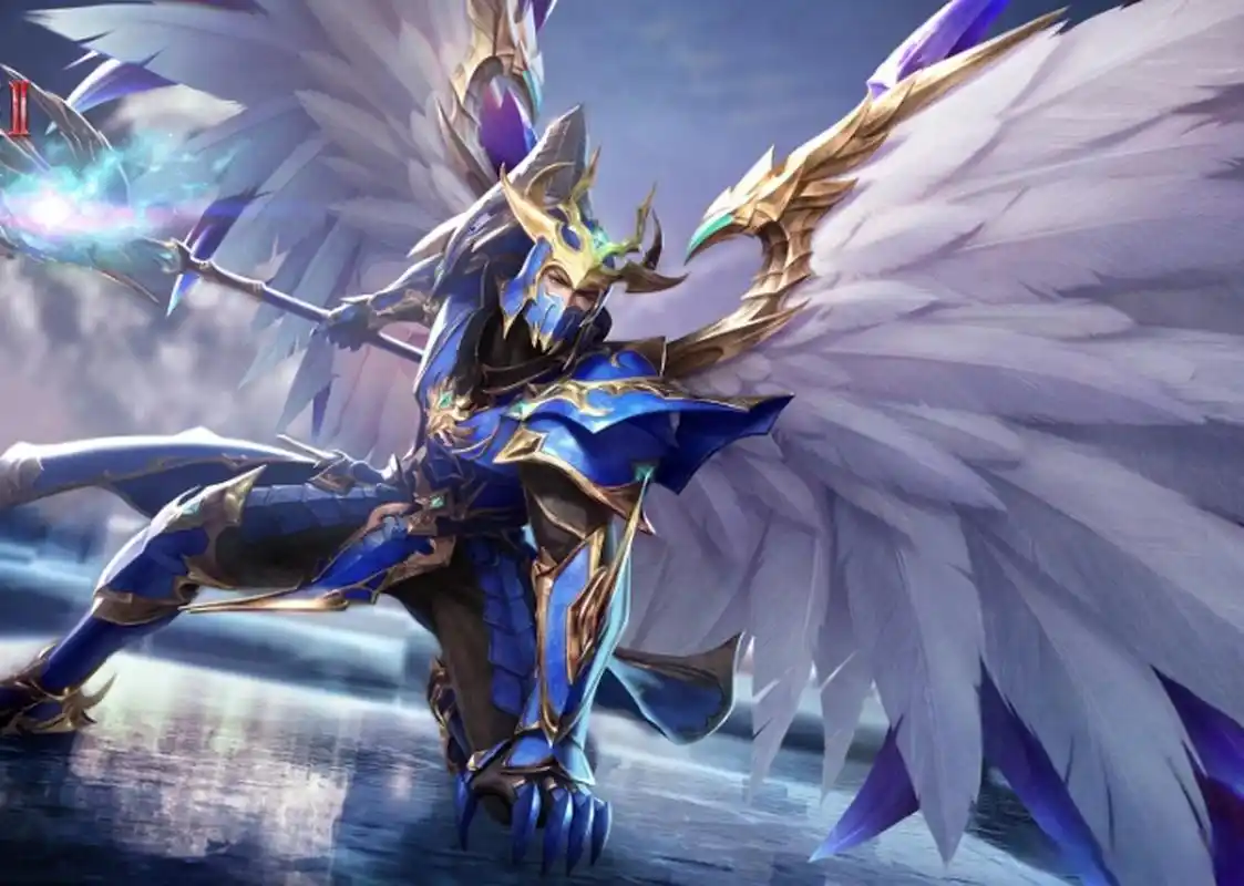 游戏代理一次可以推广多少游戏  做游戏代理,一次性可