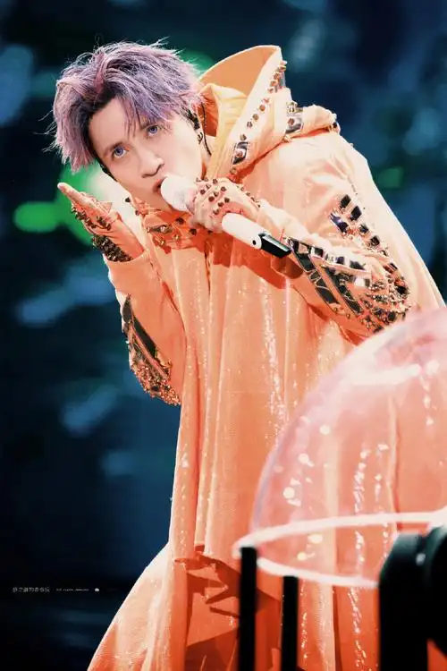 #薛之谦天外来物巡回演唱会#