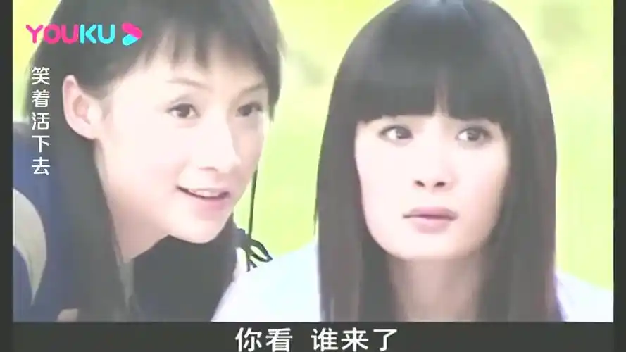 笑着活下去:剑锋妈妈松口接受杨幂,祖传的戒指都送给她了