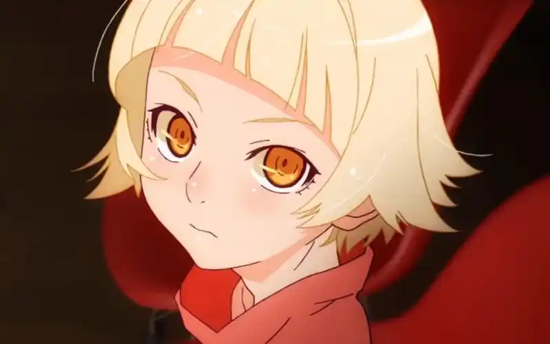 94人活着就是为了小忍!94