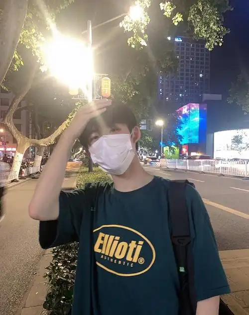 求00女友视角图