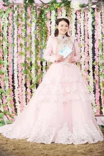 《跑男4》马思纯搭鹿晗 马思纯收割男神有原因