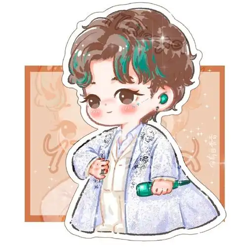 张云雷歌者启程巡回演唱会##张云雷 千万份爱给你##2024年第一条尾