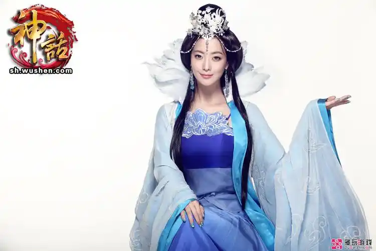 金喜善 - 堆糖,美图壁纸兴趣社区