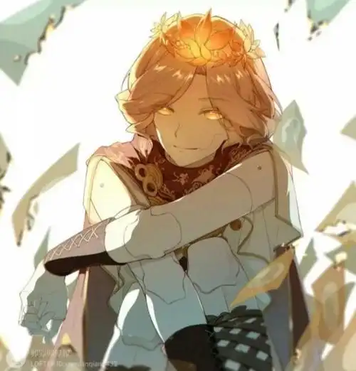 想让阿波罗穿女仆装(3)-衣橱家庭(约)-话本小说网