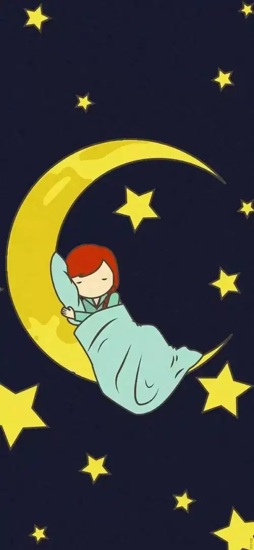 抖音最近很火的图片抖音爆火的漂亮小姐姐壁纸