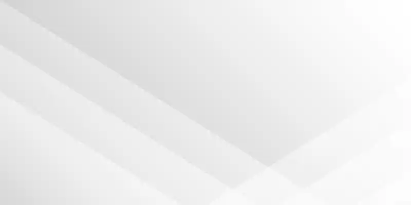 黑白灰背景图片