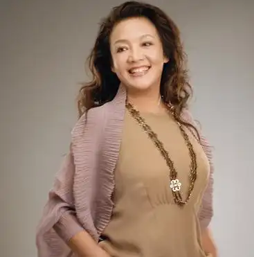 张兰资产被冻结公司沉默应对 俏江南变"俏江难"