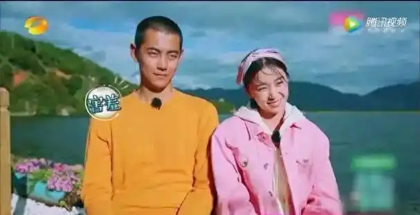 刘涛|模特|吉克隽逸_网易订阅