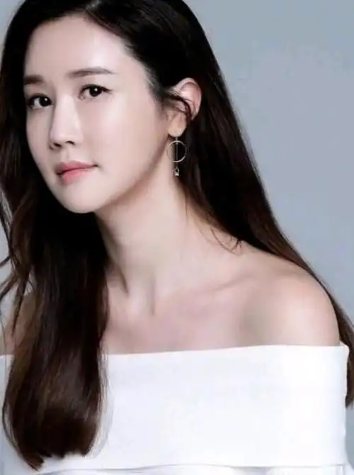 李多海是do了什么