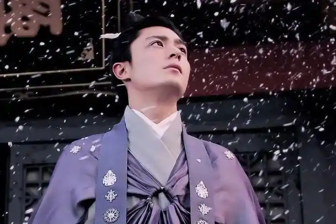 仙剑奇侠传?爷青回!