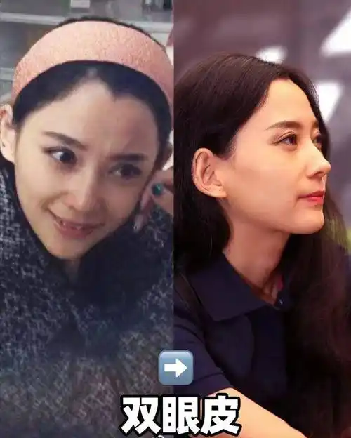 王思聪评价汪峰恋情?疑似发文讽刺其老渣男,网友:同行就是冤家