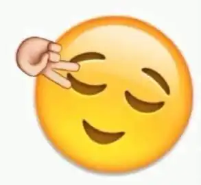 于 北京大学 查看更多 a 微关系 她的关注(475) 幽默搞笑小猪 张歆艺