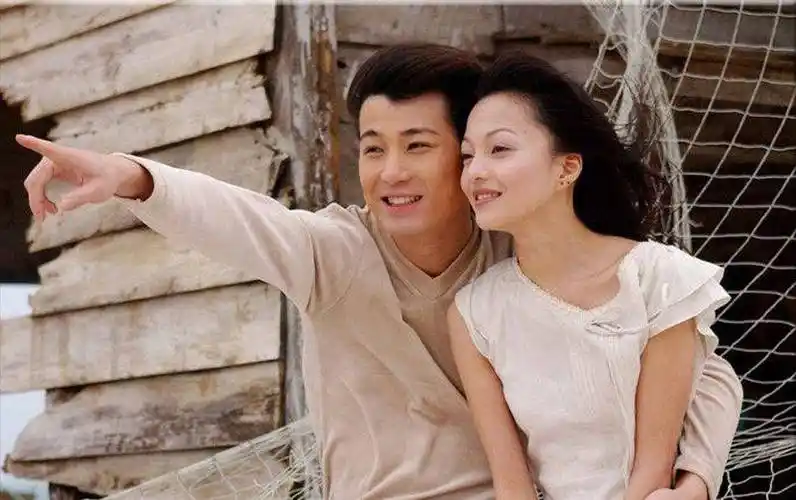 原创趁张韶涵生病卷走1亿交新男友又联合前夫要钱姜柔伊现状如何