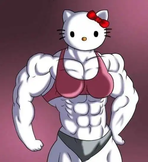 腹肌|开合跳|普拉提|平板支撑|仰卧起坐|肌肉线条_网易订阅