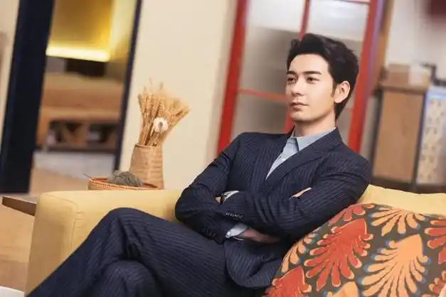 王鹤棣落榜|吴磊|杨幂|童星|模特|宋威龙|古装剧|华语歌手|华语音乐