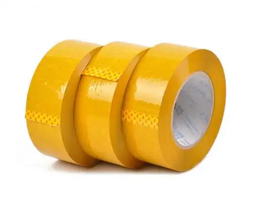 透明胶带批发-临沂胶带-娟善德福(查看)