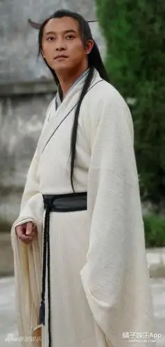 【老照片】沙溢年轻的时候真的英俊潇洒,风流倜傥啊