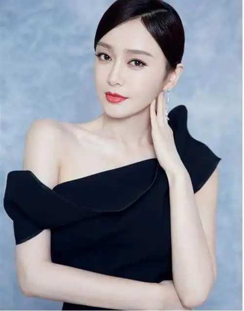 50后女明星名单大全(中国漂亮女明星50名)-天晟网