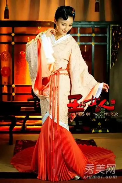 凯发k8娱乐好不好