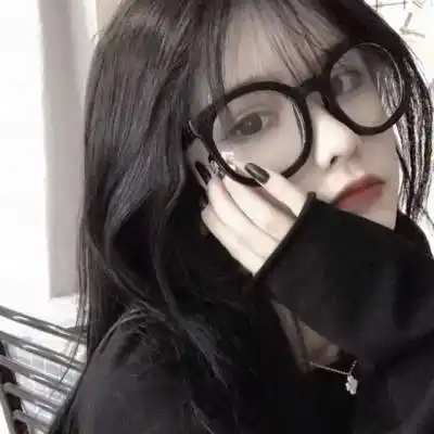 微信头像女生霸气高冷2020用尽一生来遗忘