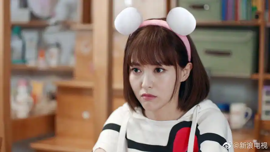 主题:时间都知道扑街,真的不是ty扛不住,她是真的