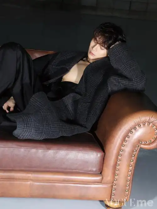 p>王嘉尔(jackson wang/      ),1994年3月28日出生于香港,中国香港