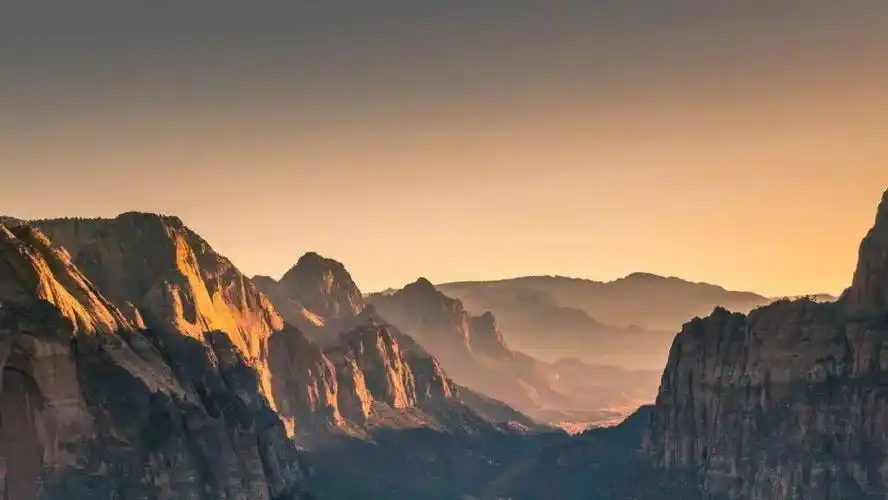 ipad壁纸高清4k唯美电脑壁纸