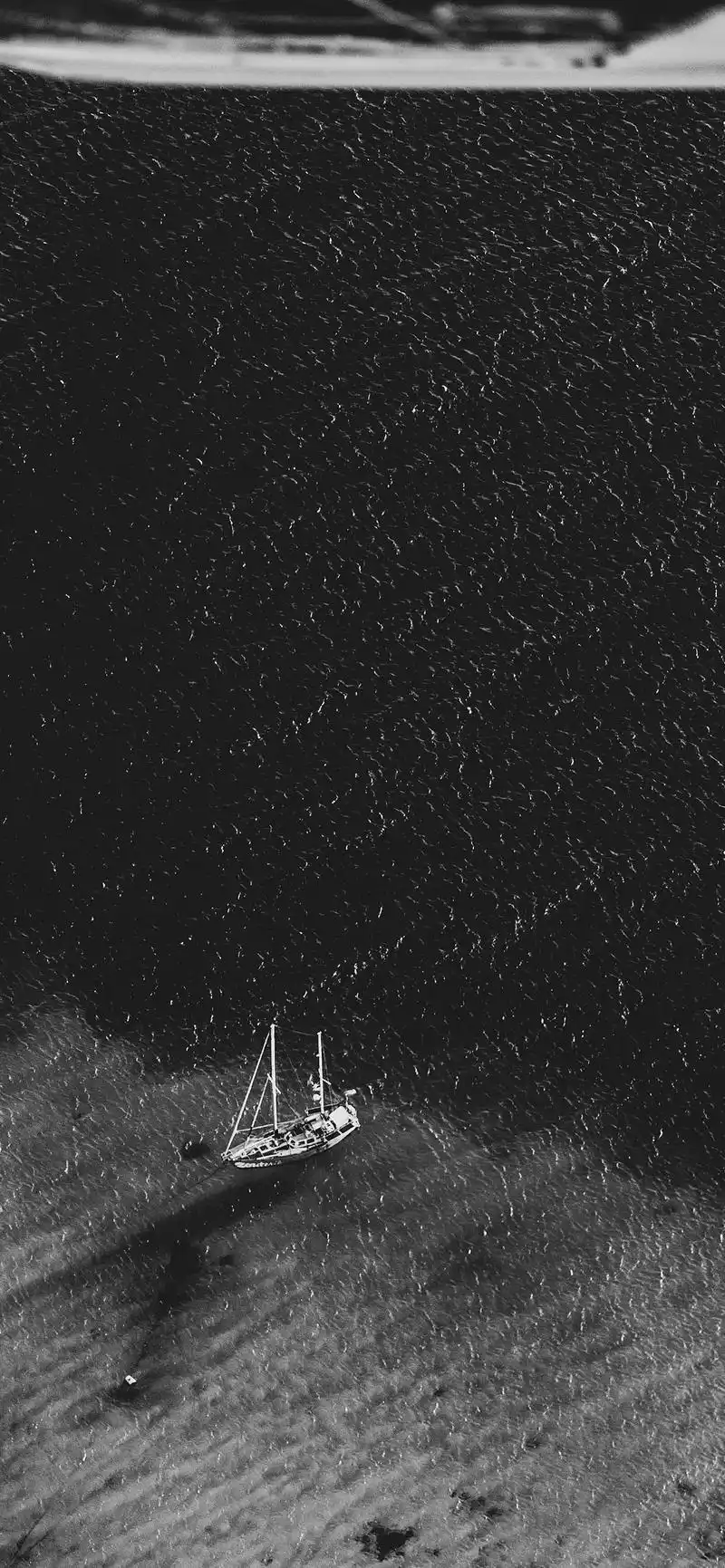 暗黑系壁纸高级感.#暗黑系 #高级感 #屏保该换了系列 #视 - 抖音