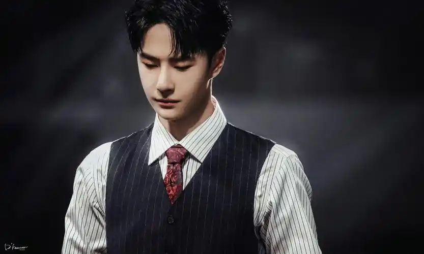 喜欢可以点个78,免费粮票可以提前看下集精彩部分91请记住王一博