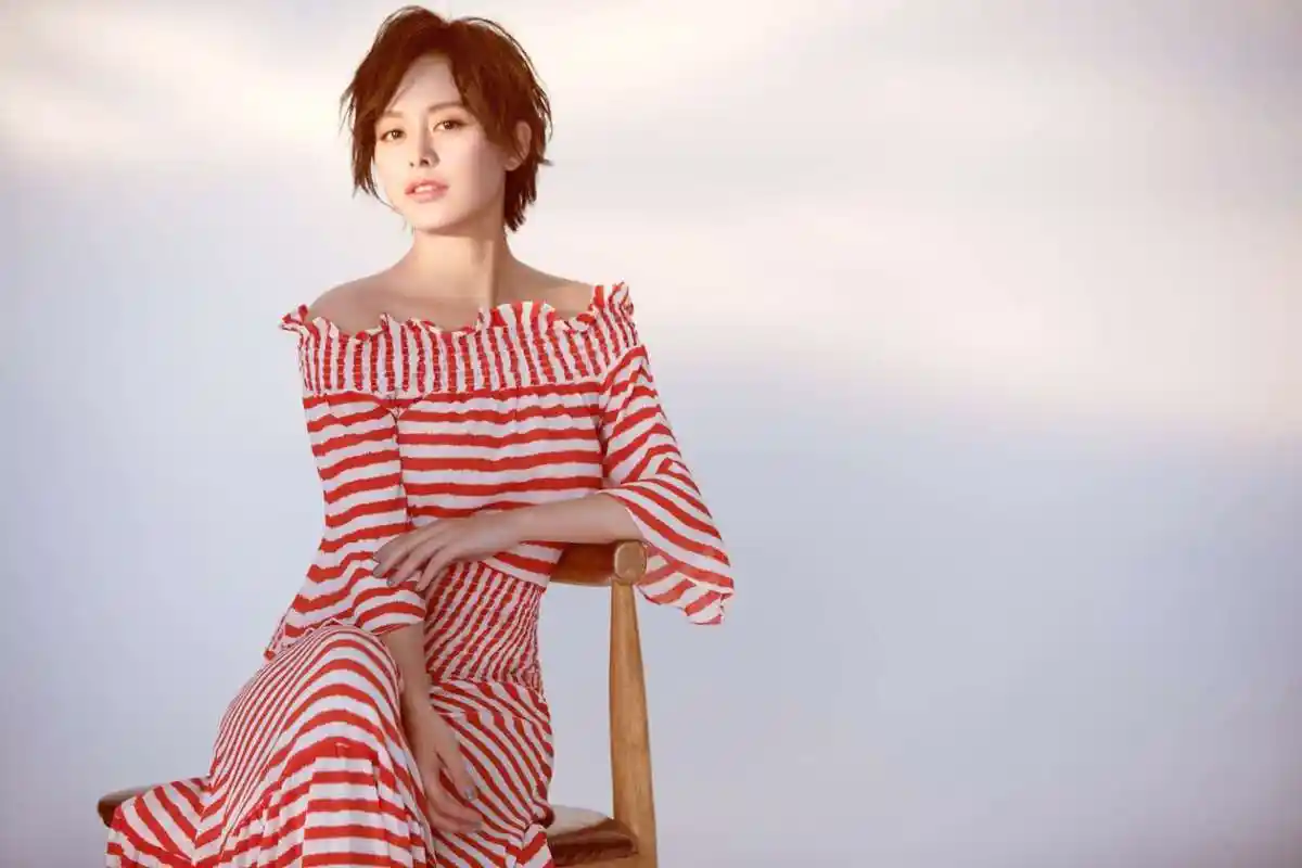 p>王力可(rainbow),1987年2月27日出生于山东省济南市,中国内地影视