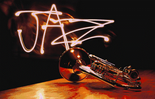 500_318gif 动态图 动图