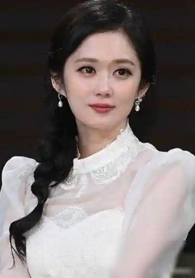 原创从万人捧到万人嫌声誉一落千丈的4位女星你最讨厌谁