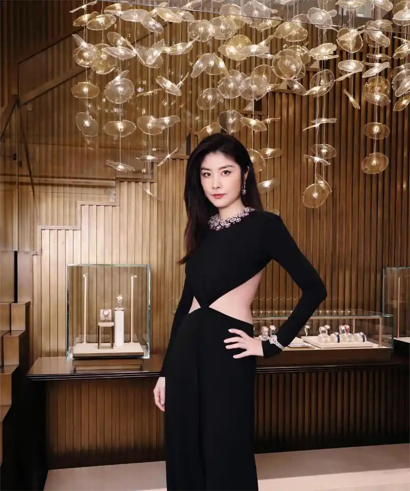 陈慧琳# 9月30日至10月1日,#陈慧琳season2演唱会澳门站# 将在【懊排