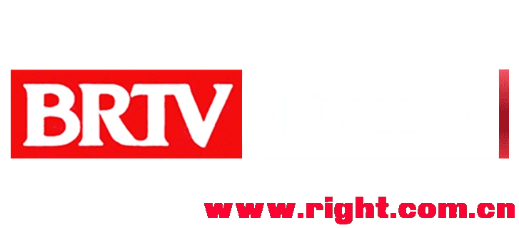 自娱自乐精选六个ps台标