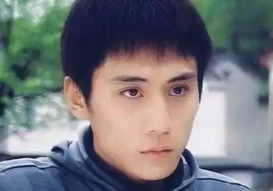 被老师嘲笑,深夜什刹海大哭,耍心机获角色,"差生"刘烨不服气_时候