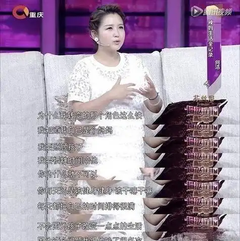 5位超女现状:李宇春身患重病,何洁卑微求上浪姐,张靓颖被骗6亿