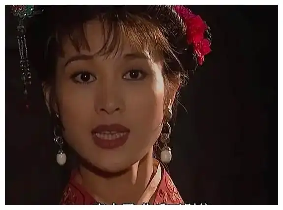 水浒传|郑爽|当红_新浪新闻