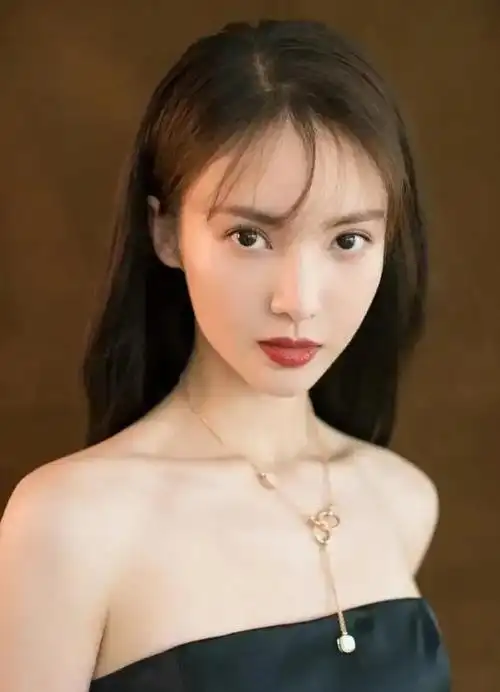 童谣李沁金晨为何能霸占荧屏她们靠什么演上的女一号