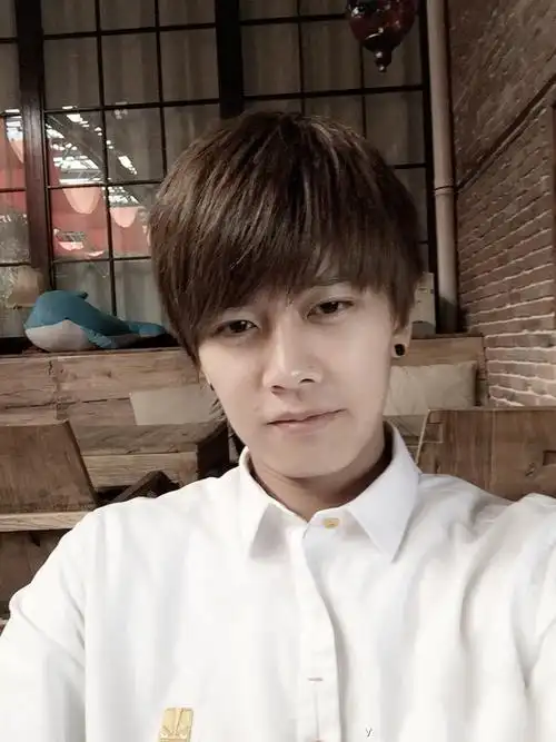 特工唐文龙生死对决李子雄!