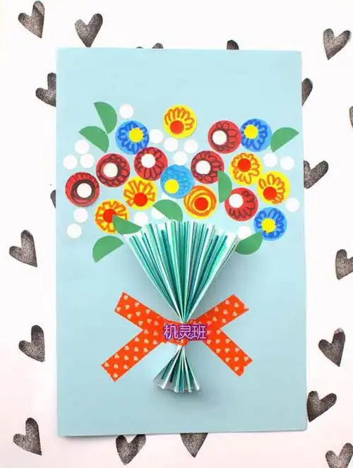 河南新乡青少年假期军训学校