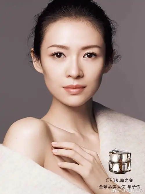 爱奇艺告别唯流量时代亚马逊市值破万亿美元luckincoffe